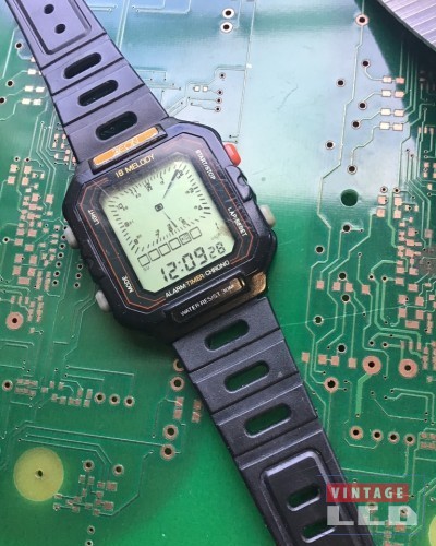 ZEON-5254