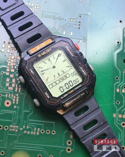 ZEON-5254