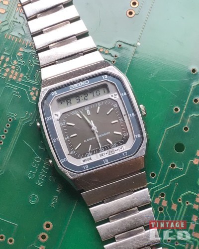 SEIKO-H357-507A
