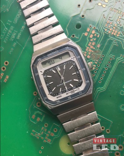 SEIKO-H357-507A