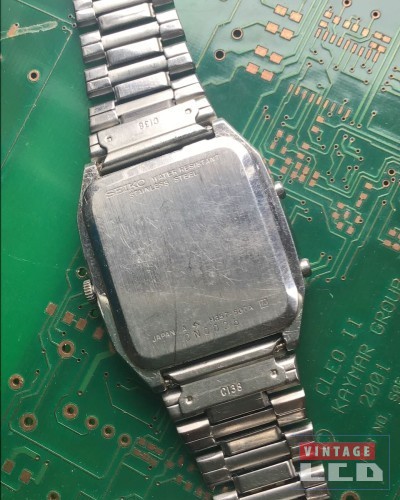 SEIKO-H357-507A