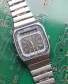SEIKO-H357-507A