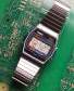 TIMEX-T95