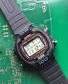 CASIO-W-726