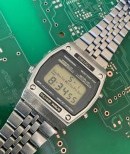 SEIKO-A229-5050 