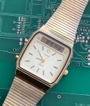 TIMEX-M821-2