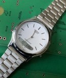 CASIO-AQ-226