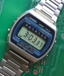 CASIO-W-60