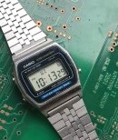 CASIO-W-34