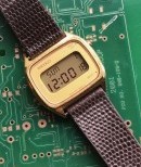 SEIKO-F051-5020