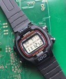 CASIO-W-726