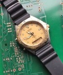 SEIKO-H601-0010